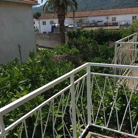 Apartman Lorena Stari Grad  Exterior photo