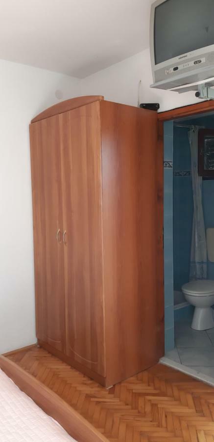 Apartmán Lorena